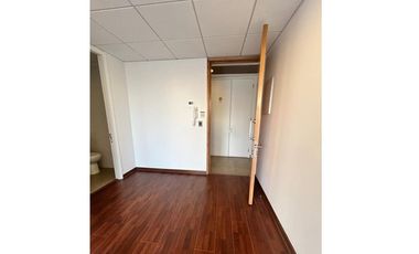 Oficina Profesional, Neveria, Las Condes