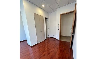 Oficina Profesional, Neveria, Las Condes