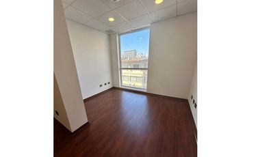 Oficina Profesional, Neveria, Las Condes