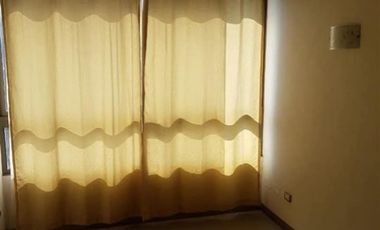 Departamento en Venta en Av. Matta con Carmen