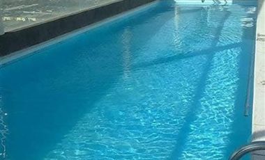 Departamento en Venta en Av. Matta con Carmen