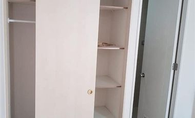 Departamento en Venta en Av. Matta con Carmen