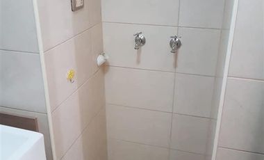 Departamento en Venta en Av. Matta con Carmen