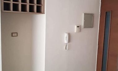 Departamento en Venta en Av. Matta con Carmen