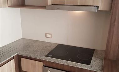 Departamento en Venta en Av. Matta con Carmen
