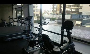 Departamento en Venta en Av. Matta con Carmen