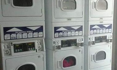 Departamento en Venta en Av. Matta con Carmen