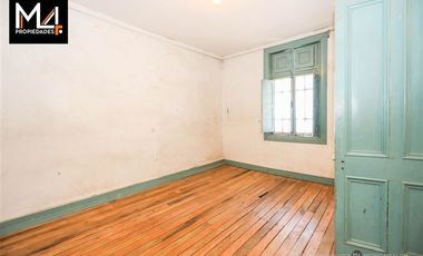 Casa en Venta en Punta Arenas/bellavista