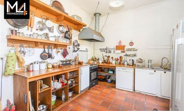 Casa en Venta en Punta Arenas/bellavista