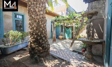 Casa en Venta en Punta Arenas/bellavista