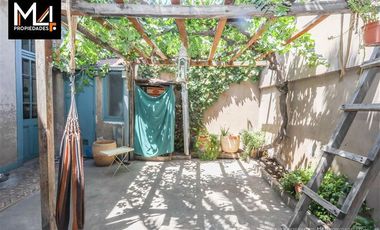 Casa en Venta en Punta Arenas/bellavista