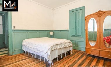 Casa en Venta en Punta Arenas/bellavista