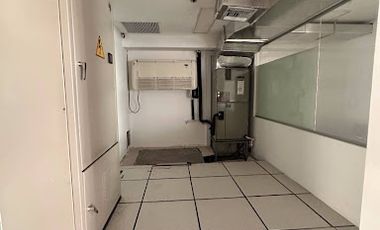 ARRIENDO de OFICINAS en MedellÃ­n