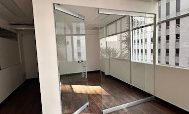 ARRIENDO de OFICINAS en MedellÃ­n