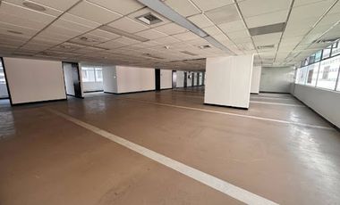 ARRIENDO de OFICINAS en MedellÃ­n