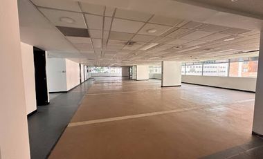 ARRIENDO de OFICINAS en MedellÃ­n