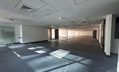 ARRIENDO de OFICINAS en MedellÃ­n