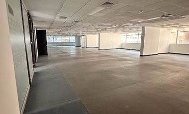 ARRIENDO de OFICINAS en MedellÃ­n