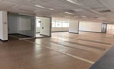 VENTA de OFICINAS en MedellÃ­n
