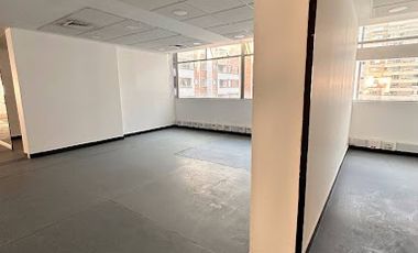 VENTA de OFICINAS en MedellÃ­n