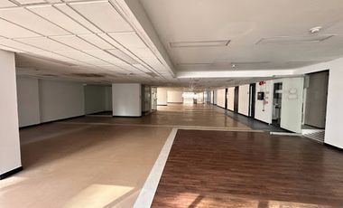 VENTA de OFICINAS en MedellÃ­n