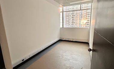 VENTA de OFICINAS en MedellÃ­n