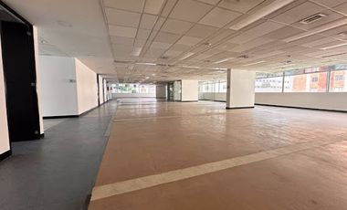 VENTA de OFICINAS en MedellÃ­n