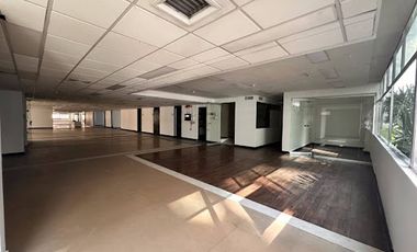 VENTA de OFICINAS en MedellÃ­n