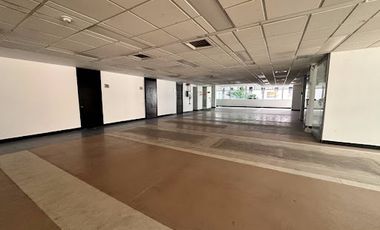 VENTA de OFICINAS en MedellÃ­n