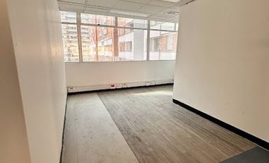 VENTA de OFICINAS en MedellÃ­n