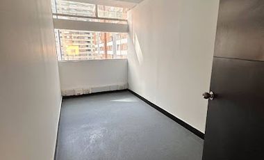 VENTA de OFICINAS en MedellÃ­n