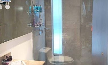 ARRIENDO de CASAS en CAJICA