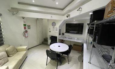 Local en Renta Interlomas 11197