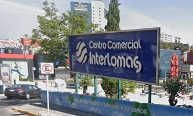 Local en Renta Interlomas 11197