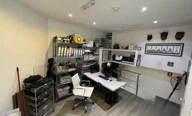 Local en Renta Interlomas 11197