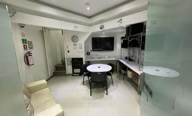 Local en Renta Interlomas 11197