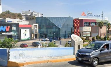 Local en Renta Interlomas 11197