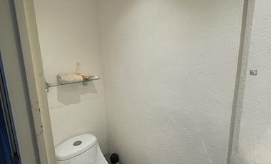 Local en Renta Interlomas 11197