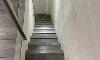 Local en Renta Interlomas 11197