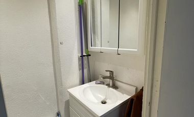 Local en Renta Interlomas 11197