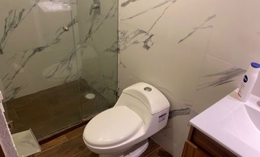 Casa en Renta Malta Residencial Cuautlancingo, Puebla