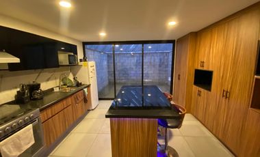 Casa en Renta Malta Residencial Cuautlancingo, Puebla