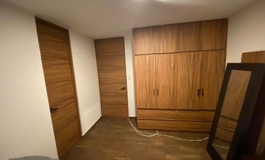 Casa en Renta Malta Residencial Cuautlancingo, Puebla