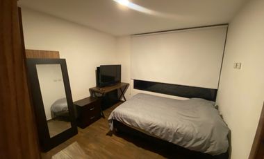 Casa en Renta Malta Residencial Cuautlancingo, Puebla