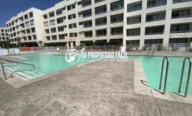 AV. P. A. CERDA, PARQUE BICENTENARIO , AV. G. VELÁSQUEZ