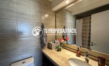 AV. P. A. CERDA, PARQUE BICENTENARIO , AV. G. VELÁSQUEZ