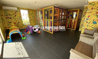 AV. P. A. CERDA, PARQUE BICENTENARIO , AV. G. VELÁSQUEZ