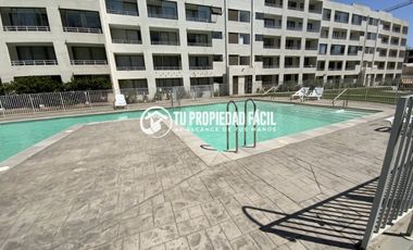 AV. P. A. CERDA, PARQUE BICENTENARIO , AV. G. VELÁSQUEZ