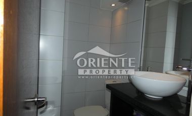 METRO LOS LEONES EXCELENTE OFICINA