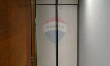 METRO LOS LEONES EXCELENTE OFICINA